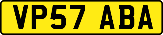 VP57ABA