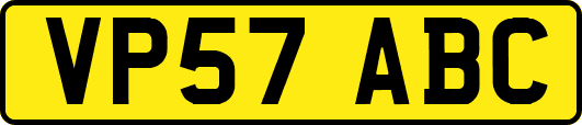 VP57ABC