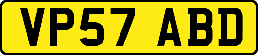 VP57ABD