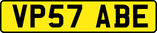 VP57ABE