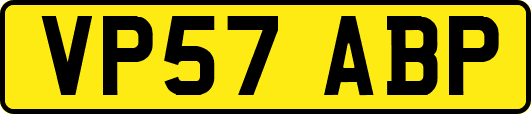VP57ABP