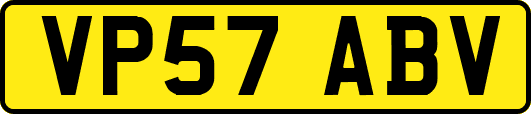 VP57ABV