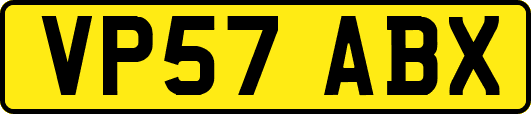 VP57ABX