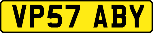 VP57ABY