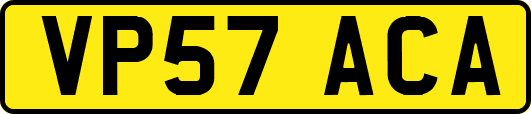 VP57ACA
