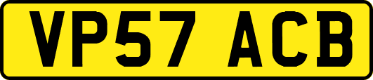 VP57ACB