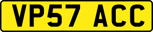 VP57ACC