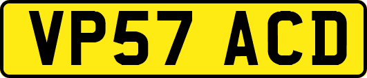 VP57ACD