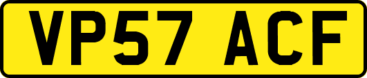 VP57ACF