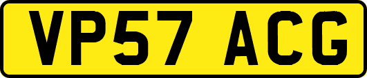 VP57ACG