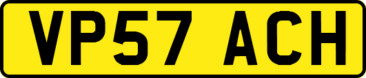 VP57ACH