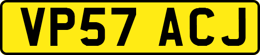VP57ACJ