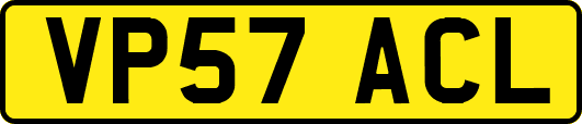 VP57ACL