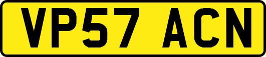 VP57ACN