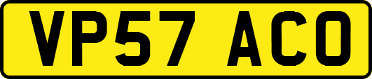 VP57ACO