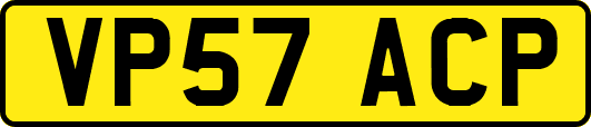 VP57ACP