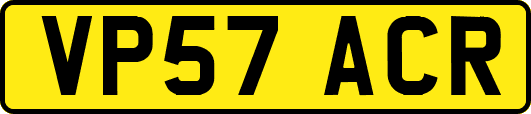 VP57ACR