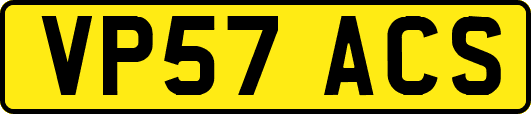 VP57ACS