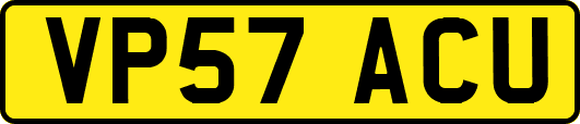 VP57ACU