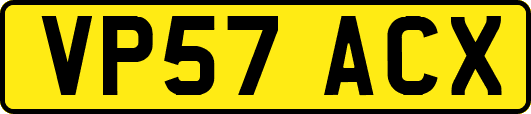 VP57ACX