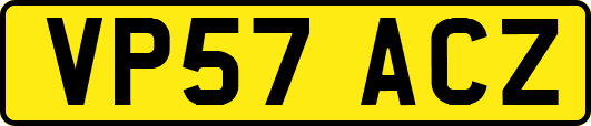 VP57ACZ