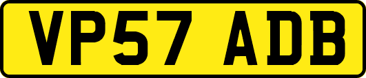 VP57ADB