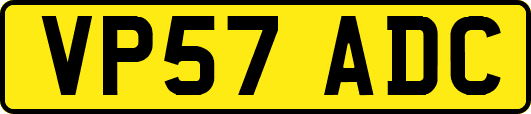 VP57ADC