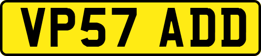 VP57ADD