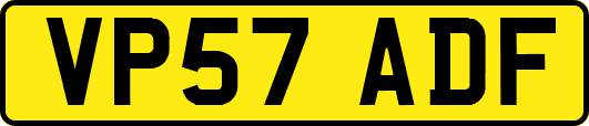 VP57ADF