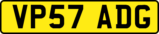 VP57ADG