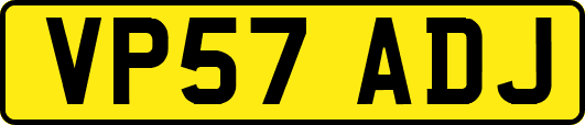 VP57ADJ