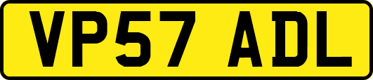 VP57ADL
