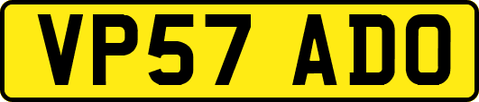 VP57ADO