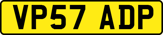 VP57ADP