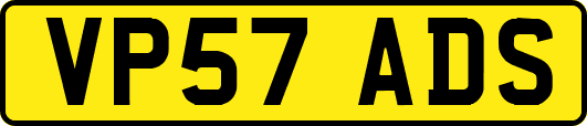 VP57ADS