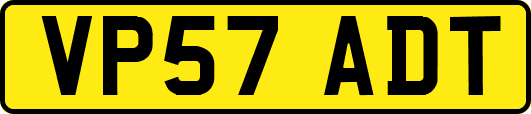 VP57ADT