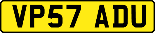VP57ADU