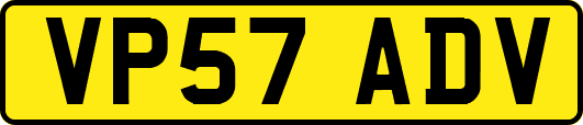 VP57ADV