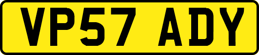 VP57ADY