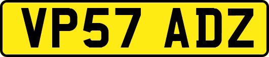VP57ADZ