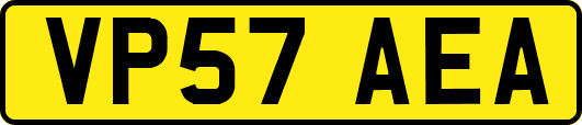 VP57AEA