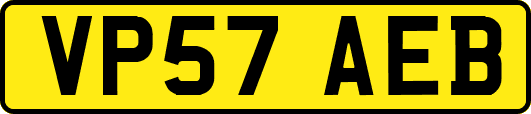 VP57AEB