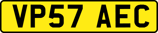 VP57AEC