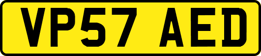 VP57AED