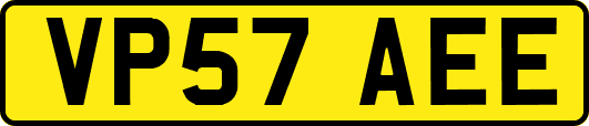 VP57AEE