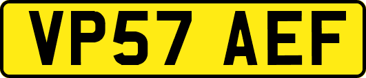 VP57AEF