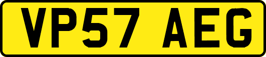 VP57AEG
