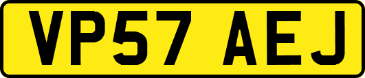 VP57AEJ