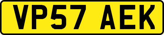 VP57AEK