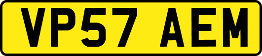 VP57AEM
